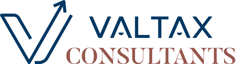 Valtax Consultants