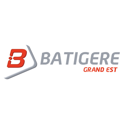 Batigere Grand Est