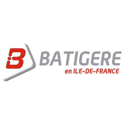 Batigere en Ile-de-France