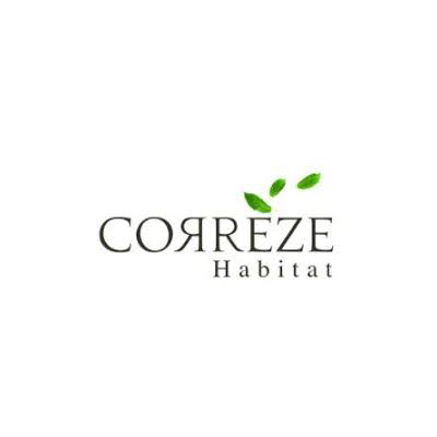 Correze Habitat