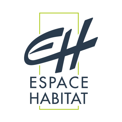 Espace Habitat