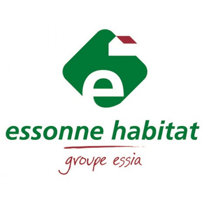 Essonne habitat - groupe essia