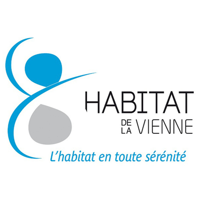 Habitat de la Vienne - L'habitat en toute sérénité