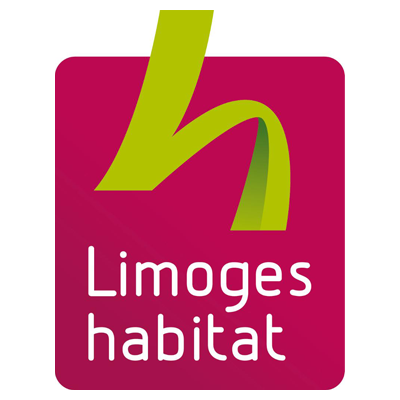 Limoges habitat