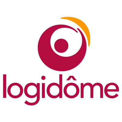 logidôme