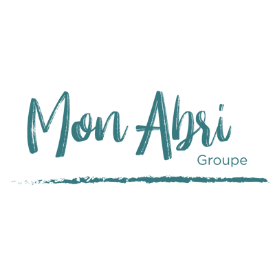 Mon Abri groupe