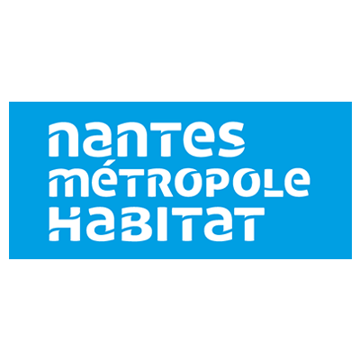 Nantes métropole habitat