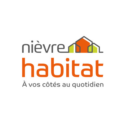 Nièvre habitat - à vos côtés au quotidien