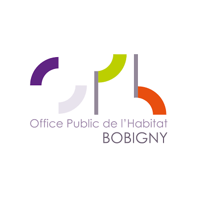 Office Public de l'Habitat Bobigny