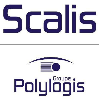 Scalis - groupe Polylogis