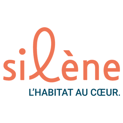 Silène l'habitat au coeur