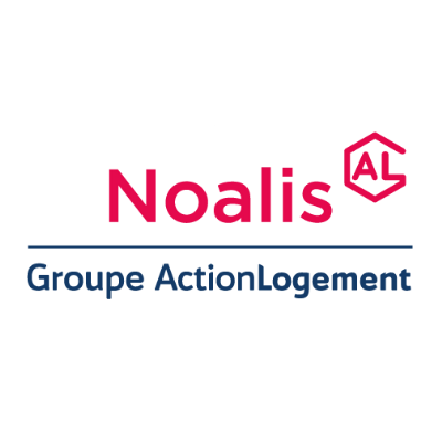 Logo Noalis